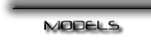Models