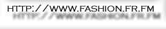 http://www.fashion.fr.fm