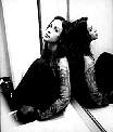 alanis001.jpg