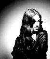 alanis002.jpg
