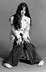 alanis006.jpg