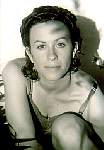 alanis007.jpg