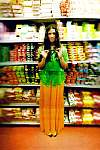 alanis009.jpg
