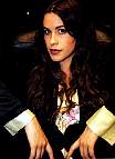 alanis013.jpg