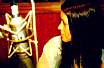 alanis015.jpg