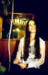 alanis016.jpg