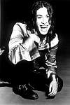 alanis019.jpg