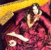 alanis020.jpg