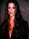 alanis021.jpg