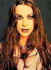 alanis022.jpg