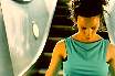 alanis023.jpg