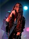 alanis024.jpg