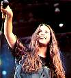 alanis025.jpg