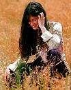alanis028.jpg