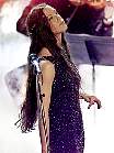 alanis029.jpg