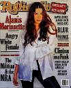 alanis032.jpg