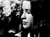 alanis033.jpg