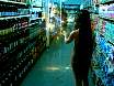 alanis040.jpg