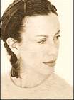 alanis042.jpg