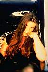 alanis043.jpg