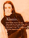 alanis044.jpg