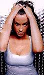 alanis045.jpg