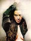 alanis046.jpg