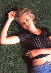 charlize001.jpg