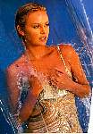 charlize006.jpg