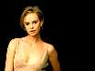 charlize007.jpg