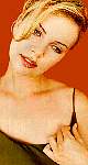 charlize008.jpg