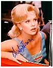 charlize011.jpg