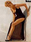 charlize014.jpg