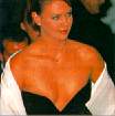 charlize015.jpg