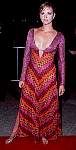 charlize016.jpg