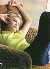 charlize018.jpg