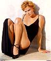 charlize022.jpg