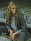 elle009.jpg