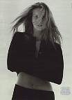 elle010.jpg