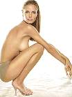 heidi009.jpg