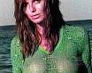 heidi010.jpg