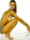 heidi048.jpg