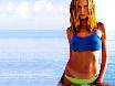 heidi059.jpg