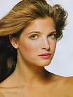 stephanie006.jpg